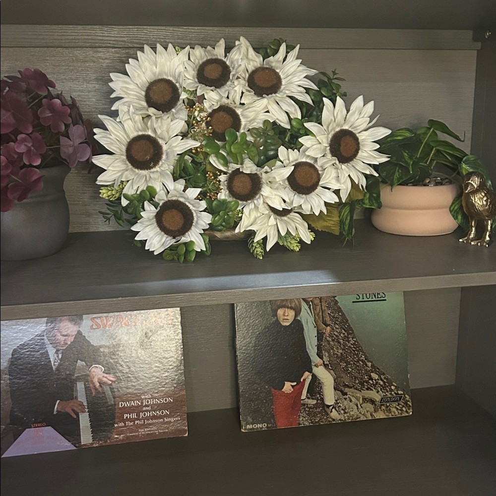 WELCOME TO MY POSH SHOW!! 💖